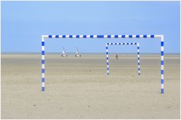 dunkerque aout 2023 382 1920